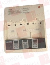 VBSS202000009 Module, PLC, LCD, Board, Controller