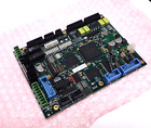 VC09300 Module, PLC, LCD, Board, Controller