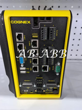 VC7-ASSY-420-0501 Module, PLC, LCD, Board, Controller