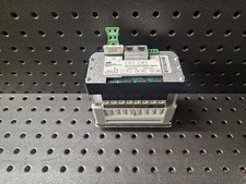 VCBI-01 Module, PLC, LCD, Board, Controller