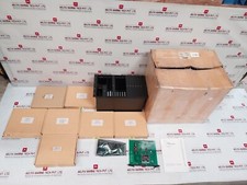 VCL-MX-1506 Module, PLC, LCD, Board, Controller