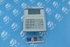 VCP052DSN003PBNNPW Module, PLC, LCD, Board, Controller