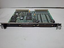 VCRC-H1B Module, PLC, LCD, Board, Controller