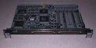 VCRCH1B Module, PLC, LCD, Board, Controller