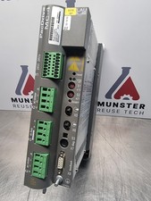 VDM01D10AL14 Module, PLC, LCD, Board, Controller