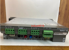 VDM01D10AQ00 Module, PLC, LCD, Board, Controller