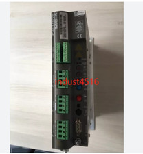 VDM05D10AQ00 Module, PLC, LCD, Board, Controller