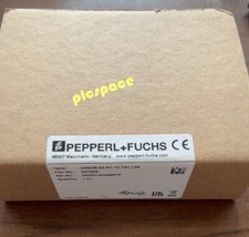 VDM28-50-R1-IO-73C-136 Module, PLC, LCD, Board, Controller