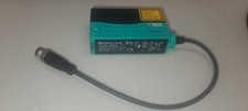 VDM28-8-L-IO-73C-136 Module, PLC, LCD, Board, Controller