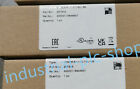 VDM28-8-L-IO73C136 Module, PLC, LCD, Board, Controller