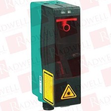 VDM2850R1IO73C136 Module, PLC, LCD, Board, Controller