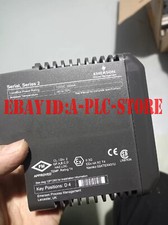 VE4001S2B3KJ3241X1-BA1 Module, PLC, LCD, Board, Controller