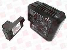VE4001S3T2B1 Module, PLC, LCD, Board, Controller