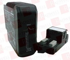 VE4001S3T2B2 Module, PLC, LCD, Board, Controller
