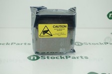 VE4002S1T2B1 Module, PLC, LCD, Board, Controller