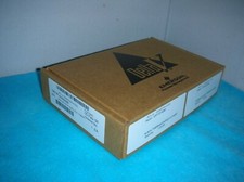 VE4003S5B1 Module, PLC, LCD, Board, Controller