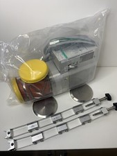 VEC-VH8-X0331-2 Module, PLC, LCD, Board, Controller