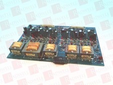 VED20020CA2 Module, PLC, LCD, Board, Controller