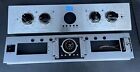 VEDO5272 Module, PLC, LCD, Board, Controller