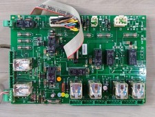 VER.1.3 Module, PLC, LCD, Board, Controller