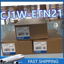 VER.1.5 Module, PLC, LCD, Board, Controller