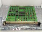 VER.2.2 Module, PLC, LCD, Board, Controller