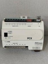 VER.6.1 Module, PLC, LCD, Board, Controller