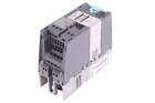 VER.C01 Module, PLC, LCD, Board, Controller