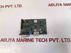 VER1.41 Module, PLC, LCD, Board, Controller