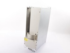 VERS.A-2400465 Module, PLC, LCD, Board, Controller
