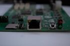 VERS1.1 Module, PLC, LCD, Board, Controller