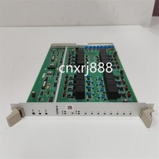 VERV1.0.0 Module, PLC, LCD, Board, Controller