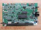 VF3C-1200A Module, PLC, LCD, Board, Controller