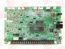 VF3C1200A Module, PLC, LCD, Board, Controller