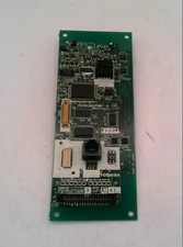 VF5C1271C Module, PLC, LCD, Board, Controller
