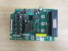 VF7D-1298 Module, PLC, LCD, Board, Controller
