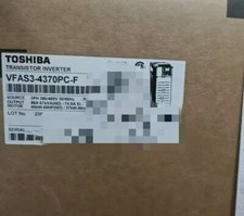 VFAS3-4370PC Module, PLC, LCD, Board, Controller