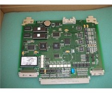 VFCPU01M-0 Module, PLC, LCD, Board, Controller