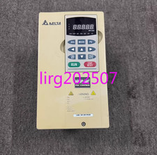 VFD022V23A-2 Module, PLC, LCD, Board, Controller