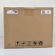 VFD185B43A Module, PLC, LCD, Board, Controller