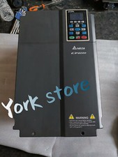 VFD220CP43A-21 Module, PLC, LCD, Board, Controller