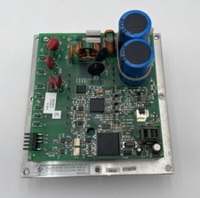 VFD66JCB-1C Module, PLC, LCD, Board, Controller