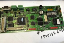 VFE400V Module, PLC, LCD, Board, Controller