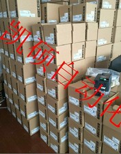 VFS15-4007PL1-CH Module, PLC, LCD, Board, Controller