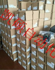 VFS15-4015PL1-CH Module, PLC, LCD, Board, Controller