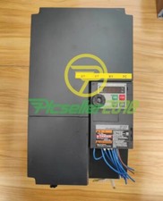 VFS15-4110PL-CH Module, PLC, LCD, Board, Controller