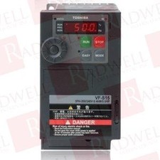 VFS15S2015PLW1 Module, PLC, LCD, Board, Controller