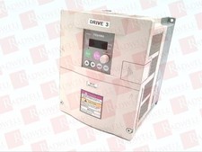 VFS74007UPL Module, PLC, LCD, Board, Controller