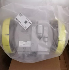 VGD40.080-PRICE Module, PLC, LCD, Board, Controller