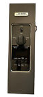 VGSO166 Module, PLC, LCD, Board, Controller